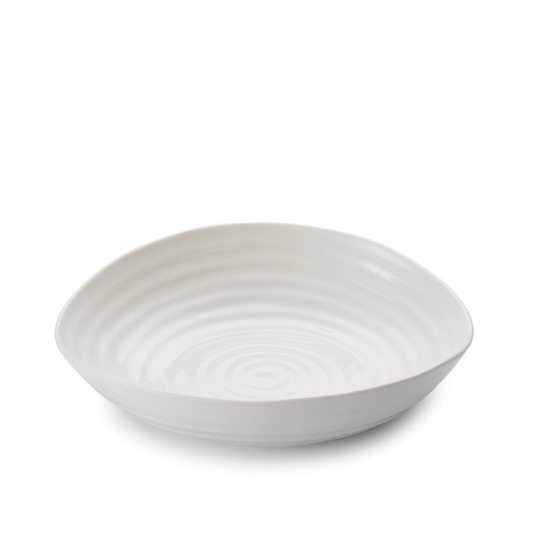 Portmeirion Sophie Conran Pasta Bowls - Set of 4
